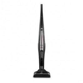 DeLonghi Colombina XLR32LED.BK černý