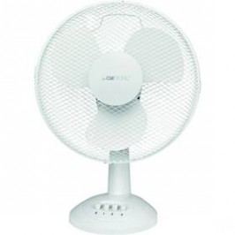 Clatronic VL 3602 bílý