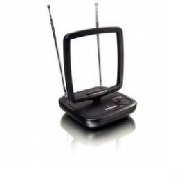 Philips SDV5120 (SDV512012)