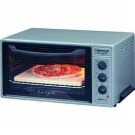 Rommelsbacher BG 1600 šedá