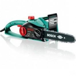 Bosch AKE 30 S, elektrická