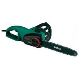 Bosch AKE 40 S, elektrická