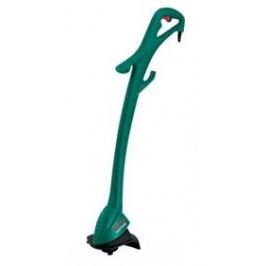 Bosch ART 23 EasyTrim