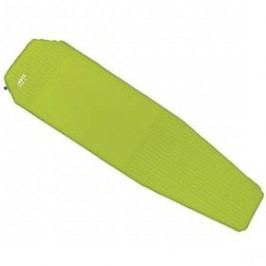 Yate Extrem lite 3,8 cm sv. zelevá/šedá