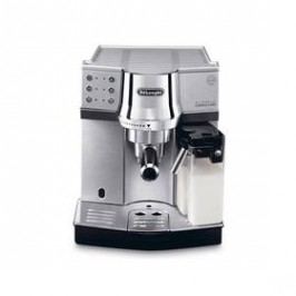 DeLonghi EC850 nerez