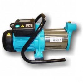 Güde MP 120/5A GJ (94188)