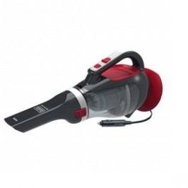 Black-Decker ADV1200