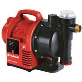 Einhell GC-AW 9036 Classic