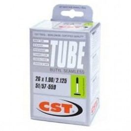 CST 20x1,75"-2,125" autoventil