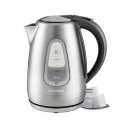 Concept SPICE RK3150 nerez