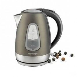 Concept SPICE RK3151 zelená