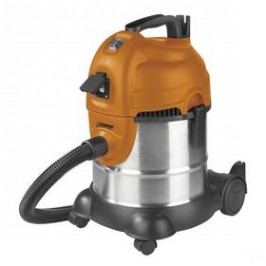 Eurom Force 1420S