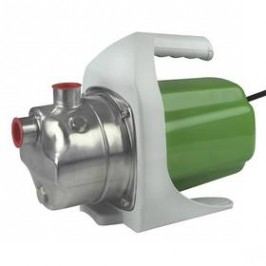 Eurom Flow TP 1200R