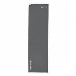 Spokey FATTY GRAY 5 cm (K837233) šedá