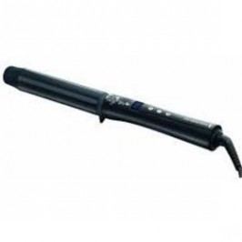 Remington CI9532 černá