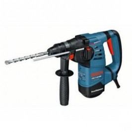 Bosch GBH 3-28 DRE, 061123A000