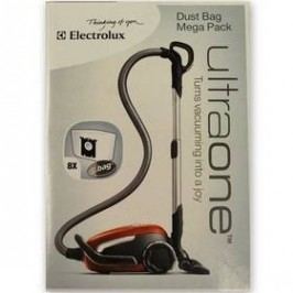 Electrolux UltraOne UMP1