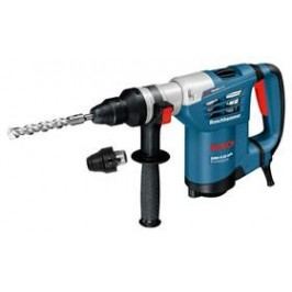 Bosch GBH 4-32 DFR, 0611332100