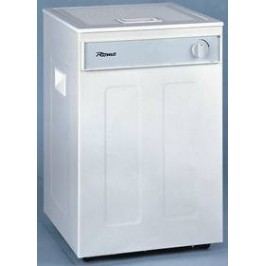 Romo R 190.3 bílá
