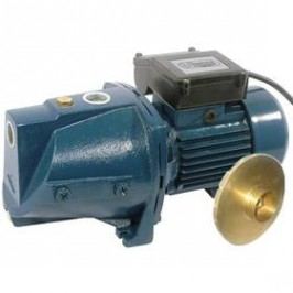 ELPUMPS JPV 1500 B