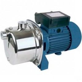 ELPUMPS JPV 1300 INOX