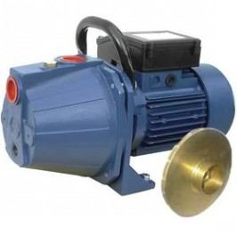 ELPUMPS JPV 1300 B