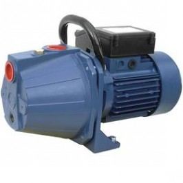 ELPUMPS JPV 1300