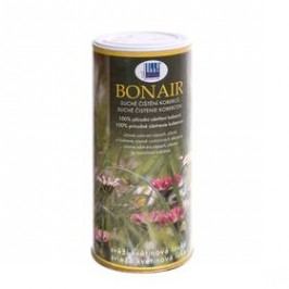 Jolly Bonair květinová louka 2125S