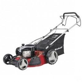 Einhell GC - PM 51/2 HW