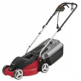 Einhell GC-EM 1030