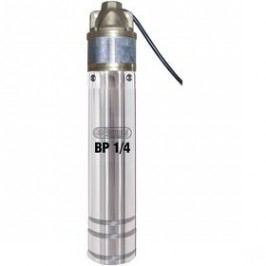 ELPUMPS BP 1/4