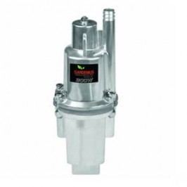 Gardenius GE9CPV30-30