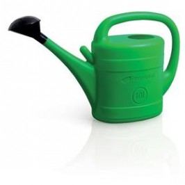 Prosperplast Spring 10 l zelená