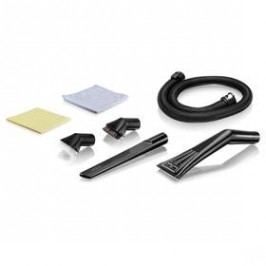 Kärcher Car Kit, sada na čištění vnitřků automobilů