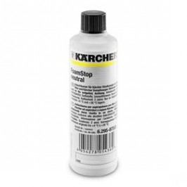 Kärcher odpěňovač Foam Stop neutral, 125 ml