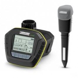Kärcher automat SensoTimerTM ST 6 eco!ogic
