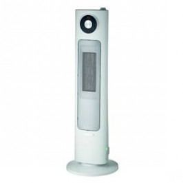 Gorenje HH 2000 L stříbrný