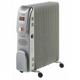 Gorenje OR 2300 PEM stříbrný