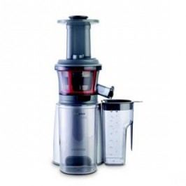 Kenwood Pure Juice JMP601SI stříbrný