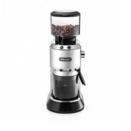 DeLonghi DEDICA KG520M stříbrný