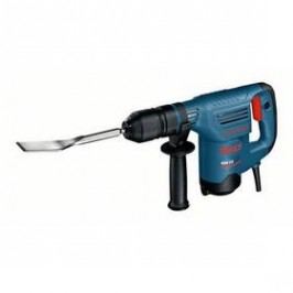 Bosch GSH 3E