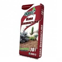 Agro 70 l