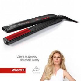 Valera Swiss'x Digital 100.20 černá barva