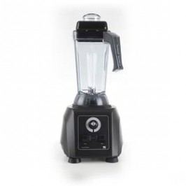 G21 Blender G21 Perfect smoothie black černý