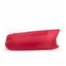 G21 Lazy Bag červený