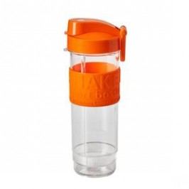 Concept Active Smoothie SB3381 oranžové