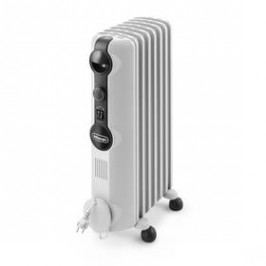 DeLonghi TRRS 0715 SE bílý