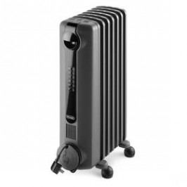 DeLonghi TRRS 0715 SE.G šedý