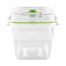 Bionaire FoodSaver Fresh FFC008X zelená/průhledná