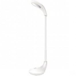 Solight WO41 nabíjecí, 4W (WO41) bílá
